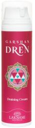 Lakshmi Crema Anticelulitica Drenanta - Lakshmi Garshan Dren Draining Cream, 200 ml