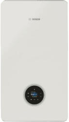 Bosch Condens 5700i W GC5700iW 35 P (7736902856)