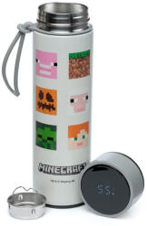 Puckator Minecraft 450 ml (PCT-BOT184)