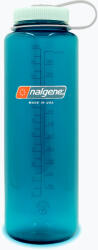 Nalgene Wide Mouth kék 1,5 l