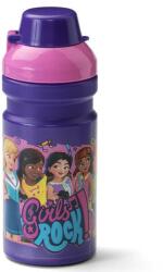LEGO® Friends Girls Rock 390 ml