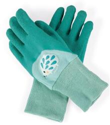 Janod Happy Garden Kerti kesztyű (J03193)