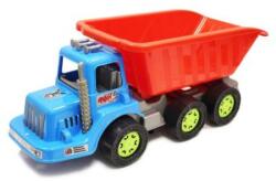 Macyszyn - Toys Autó billenő XL 80 cm (WKW120001)