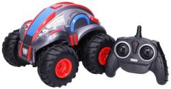 Wiky Automatikusan megfordítható kétéltű RC távirányító 22 cm (WKW012443)