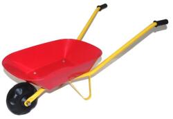 WIKY Talicska műanyag kosárral (WKW001634)