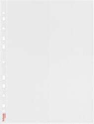 Esselte Colour Breeze A4 43 mikron matt 25 db (628486)