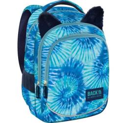DERFORM BackUp 3 rekeszes ergonomikus (PLB4X22)