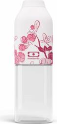 monbento M Positive Graphic Magnolia 500 ml