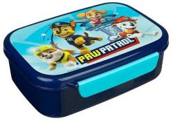 KARTON P+P PPAT9903