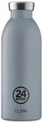 24Bottles Clima Formal grey 500 ml