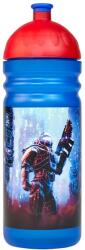 R&B Mědílek Cyberpunk 700 ml