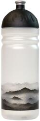 R&B Mědílek Misty 700 ml