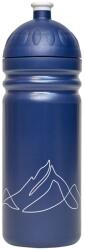 R&B Mědílek Mountain line 700 ml