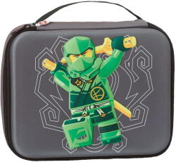 LEGO® Ninjago Green 20284-2408