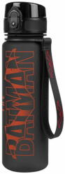 Baagl Batman red 500 ml