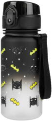 Baagl Gradient Batman Mask 350 ml