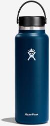 Hydro Flask Wide Flex Cap indigo 946 ml