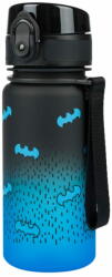 Baagl Gradient Batman blue 350 ml