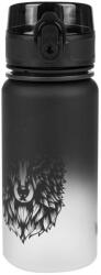 Baagl Gradient farkas 350 ml