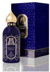 Attar Collection Khaltat Night EDP 100 ml Parfum