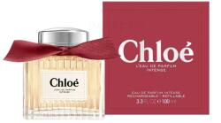 Chloé L'Eau de Parfum Intense (Intense) EDP 50 ml