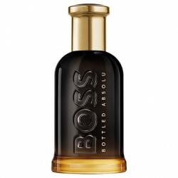HUGO BOSS BOSS Bottled Absolu (Intense) Extrait de Parfüm 50 ml Parfum