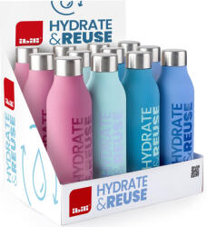 ibili Hydrate & Reuse 500 ml 774959