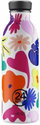 24Bottles Urban Acqua Fiorita 500 ml 24B1867