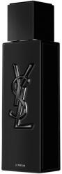 Yves Saint Laurent MYSLF Le Parfum Extrait de Parfum 100 ml Parfum