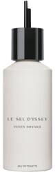 Issey Miyake Le Sel d'Issey (Refill) EDT 150 ml