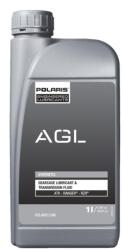 Polaris AGL 1 l