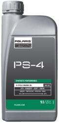 Polaris PS-4 5W-50 1 l