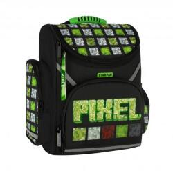 Starpak Pixel Game ergonomikus 527144