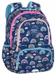 COOLPACK Spiner Termic Fallow Your Dreams 3 rekeszes thermo (E01598)