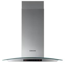 Samsung NK24C5070DS/UR