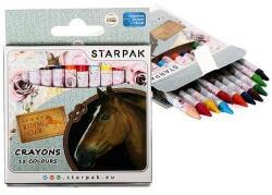 Starpak Lovas 12 db (274530)
