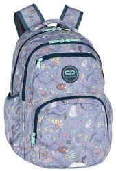 COOLPACK Pick In The Forest 2 rekeszes (E99571)