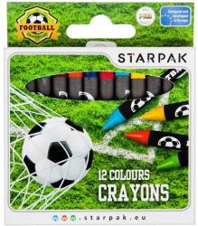 Starpak Focis 12 db (274534)