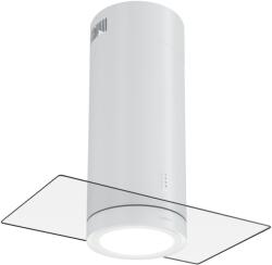 Klarstein Beretta Premium