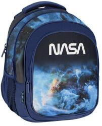 Starpak NASA Galaxy 2 rekeszes ergonomikus (506171)