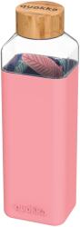 QUOKKA Storm Night forest 700 ml