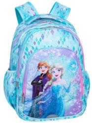 COOLPACK Prime Disney Core Jégvarázs 2 rekeszes (F025776)