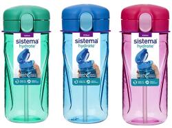 Sistema Quick Flip 520 ml (00000620)