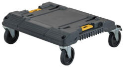 DEWALT DWST1-71229