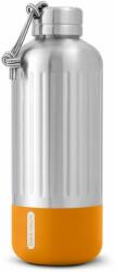 black+blum Explorer narancssárga 850 ml