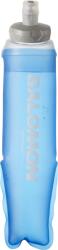 Salomon Soft Flask Ultra 500 ml