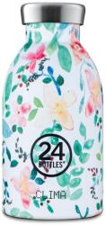 24Bottles Clima Little Buds 330 ml