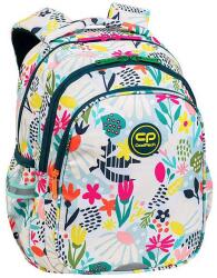 COOLPACK Jerry Sunny Day 3 rekeszes F029663