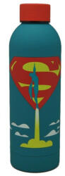 Kids Licensing Superman Launch 700 ml EWA009DC