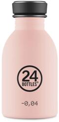 24Bottles Urban Dusty Pink 250 ml